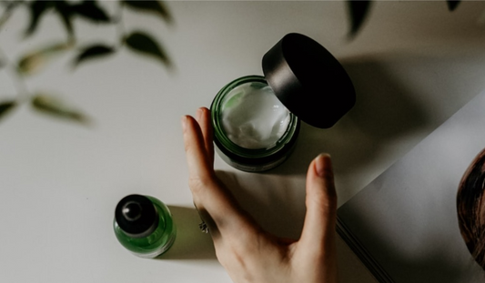 Organic Skincare Benefits: How It Can Improve Your Health and Skin