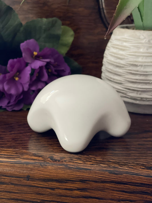 VL Porcelain Massager (includes free 10ml massage oil)